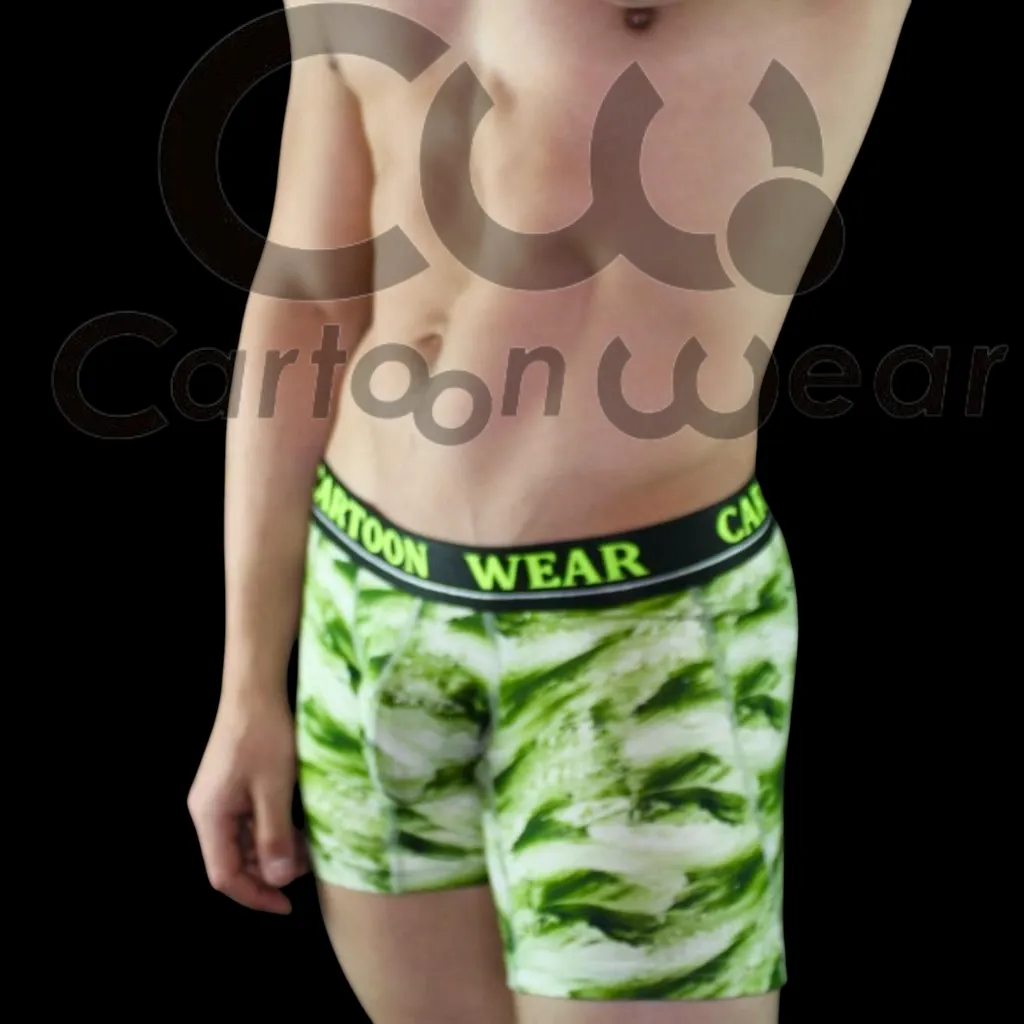 [2926000162041] Emilio (DISEÑOS) (CHICA, VERDE MILITAR/NEGRO)