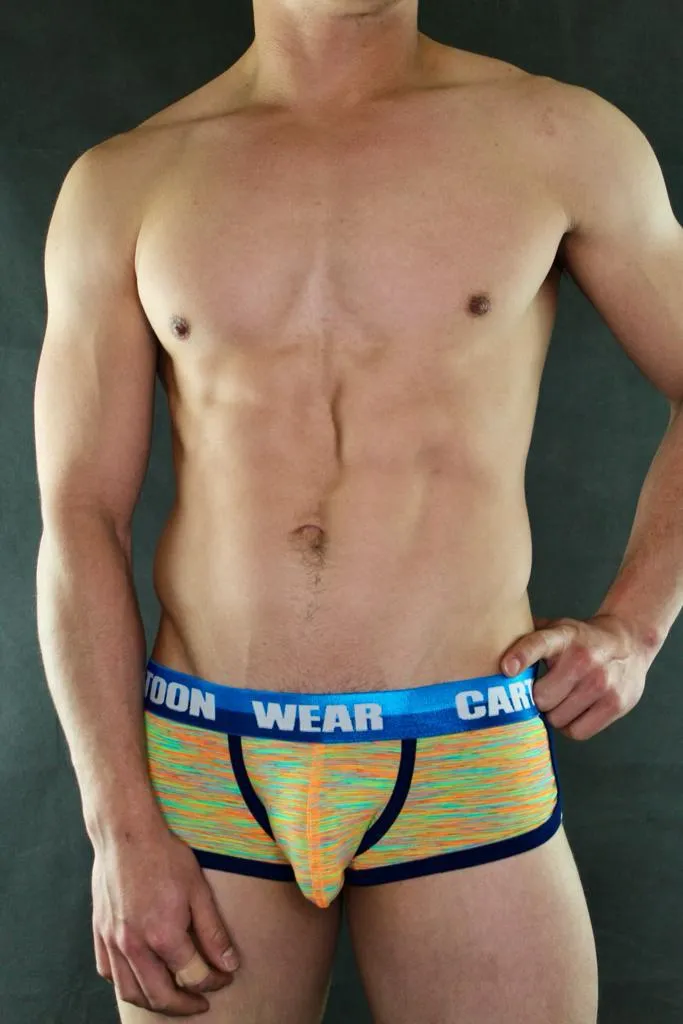 [2926000432001] BK-NEW (DISEÑOS) (CHICA, GRAFICO/NEGRO-ORO)