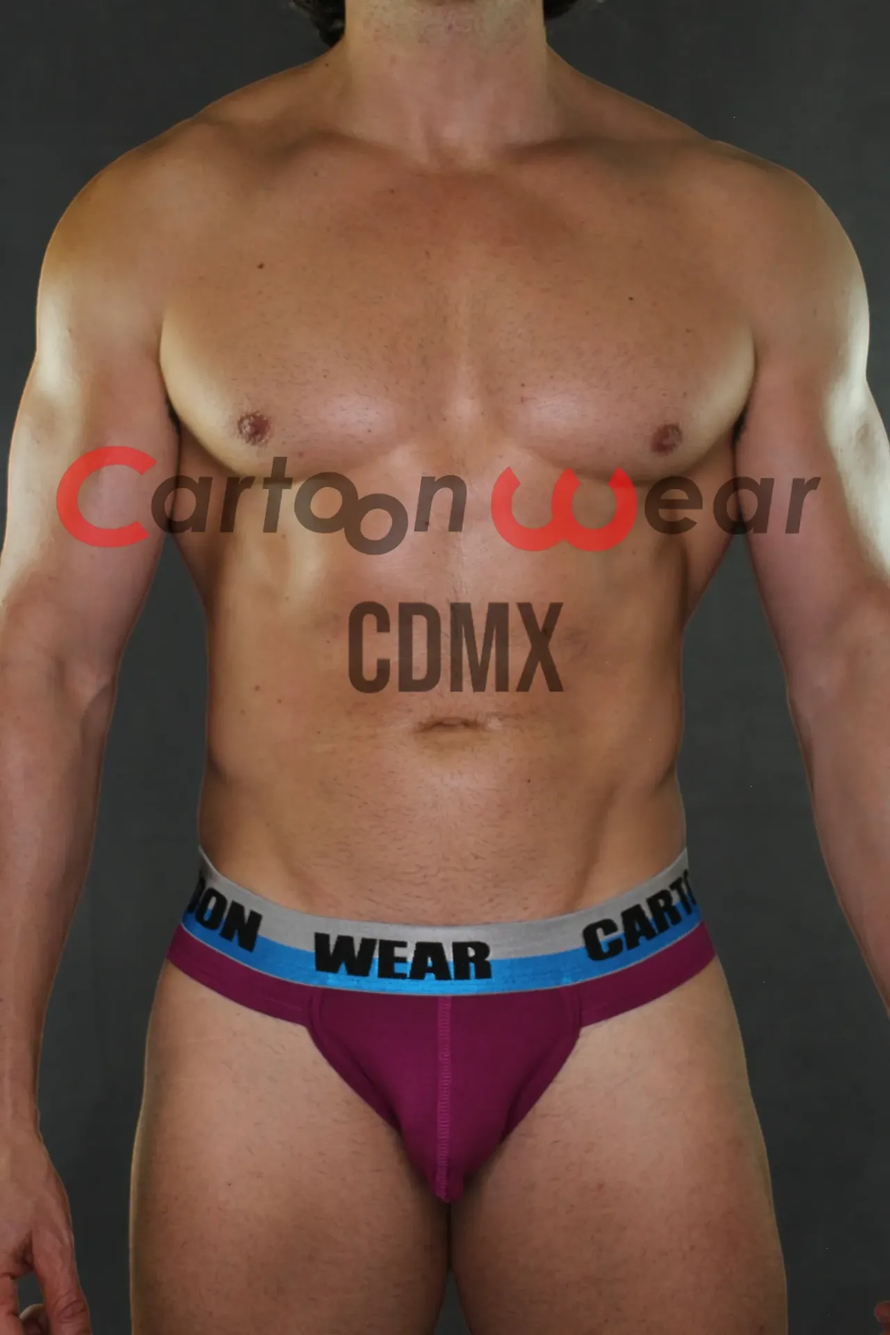 [2936000066821] Matias (CHICA, BUGAMBILIA/PLATA-CIELO)