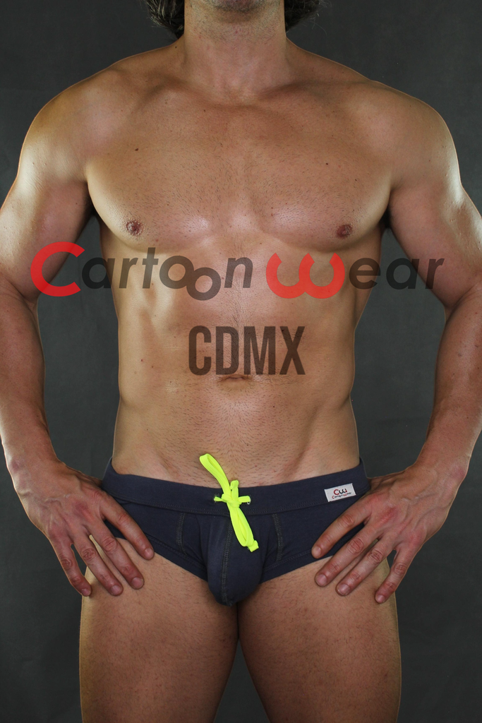 [2936000023531] Zureth (CHICA, AZUL/REY-LISO)