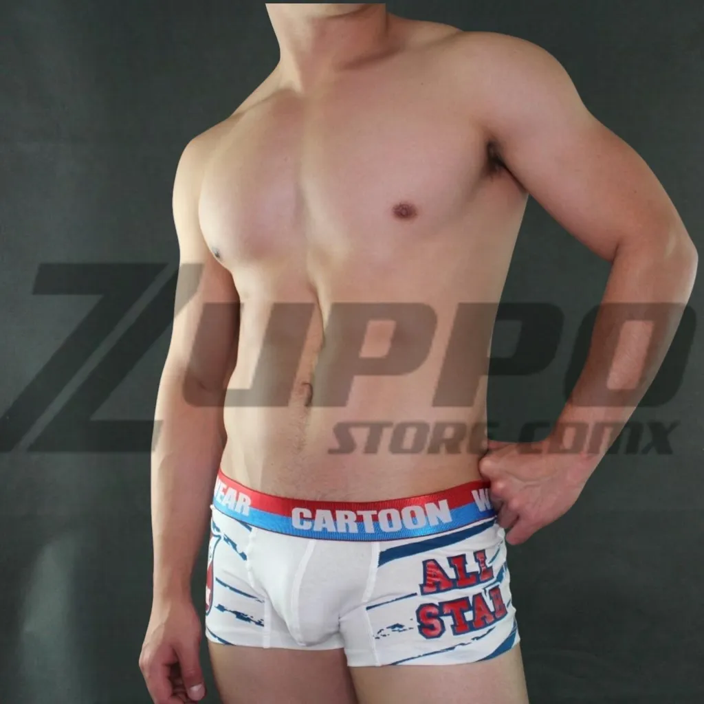 [2946000019631] BK-New (CHICA, VERDE/AQUA-LISO)