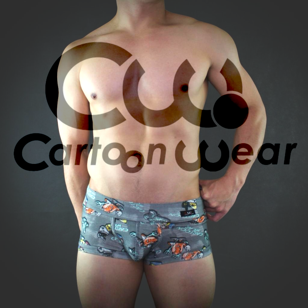 [2946000112021] Klein (CHICA, GRIS-GRAFITY)