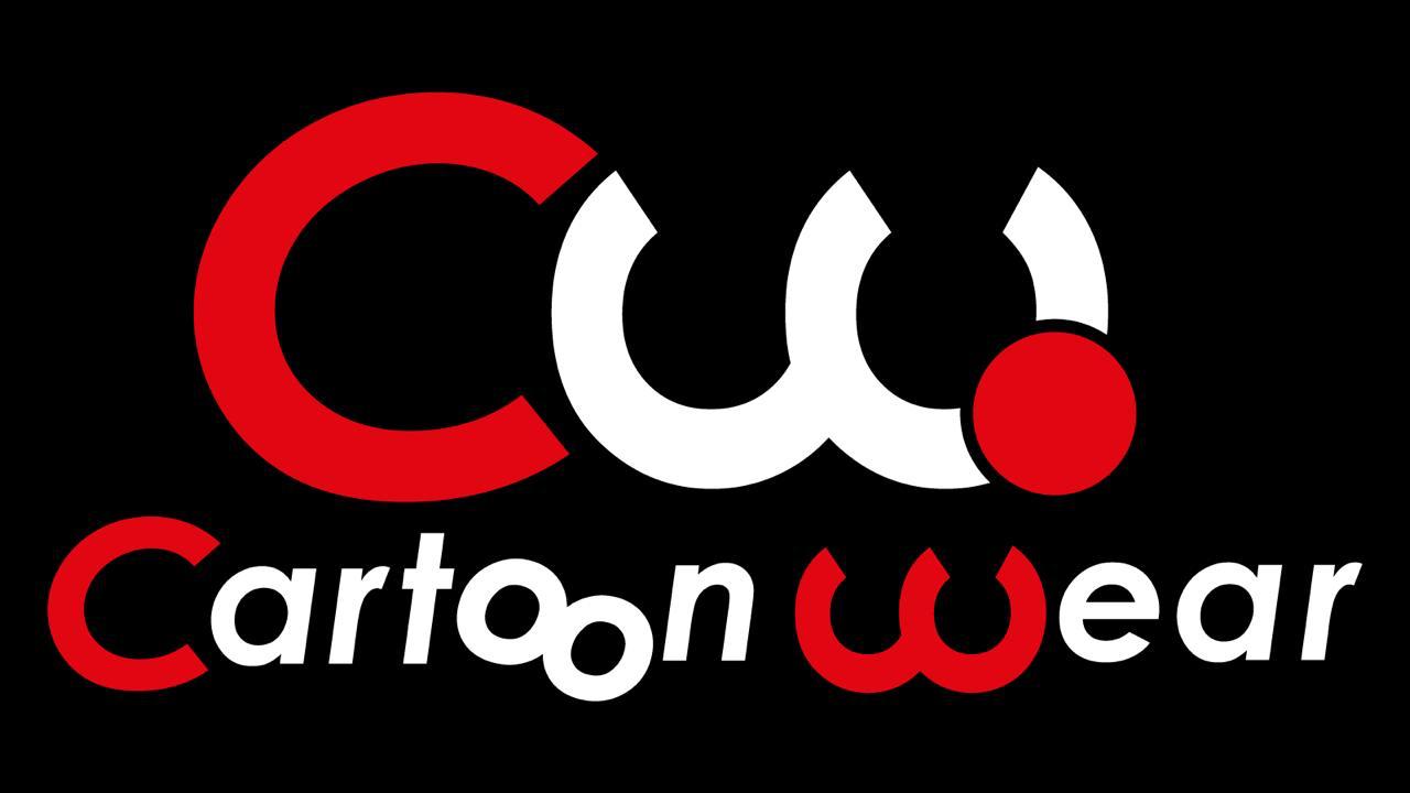 CartoonWear